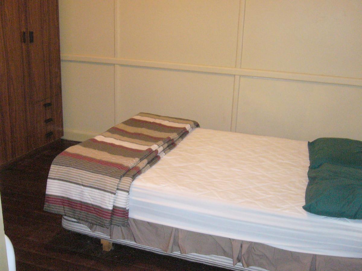 Wellington Forest Cottages 外观 照片